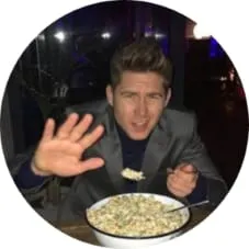 Nexusform Network - Nexusform Network - ثورة في التطبيقات عبر الإنترنت