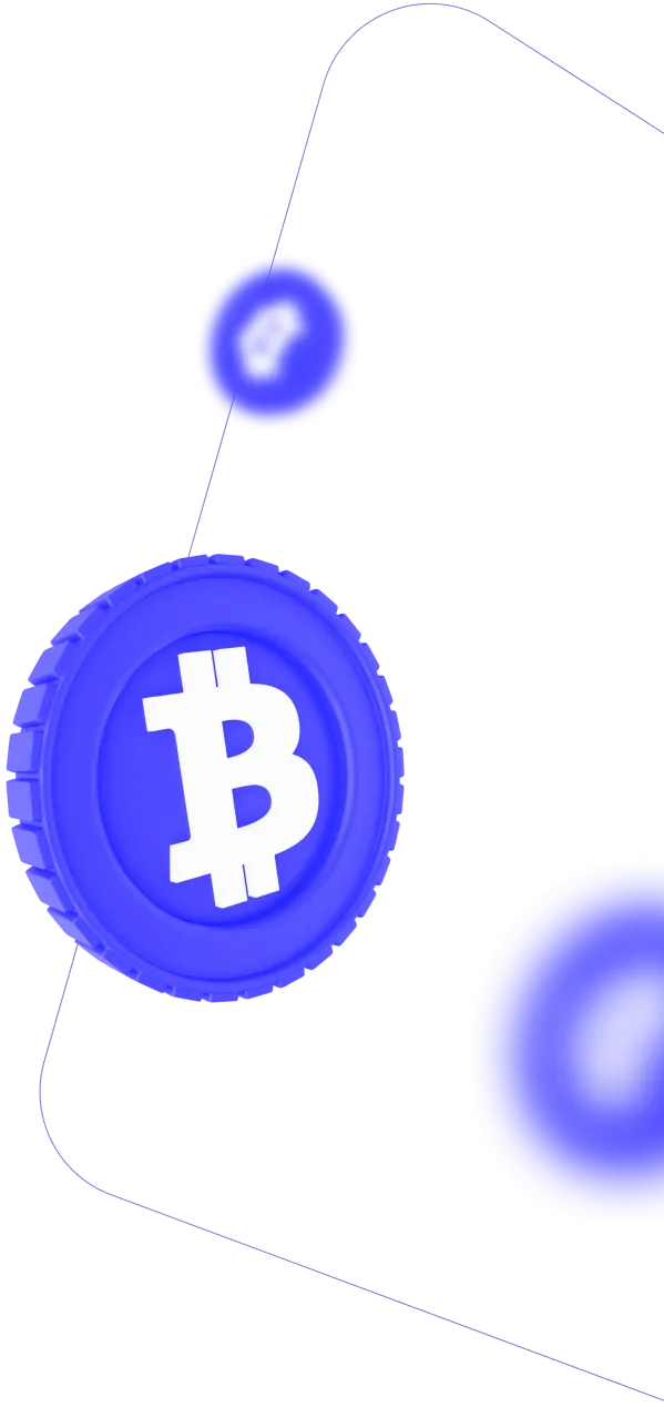 Nexusform Network - The Motivating Nexusform Network Expedition