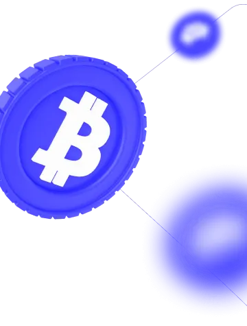 Nexusform Network - The Motivating Nexusform Network Expedition