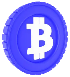 Nexusform Network - ابدأ مغامرتك في التداول الآن